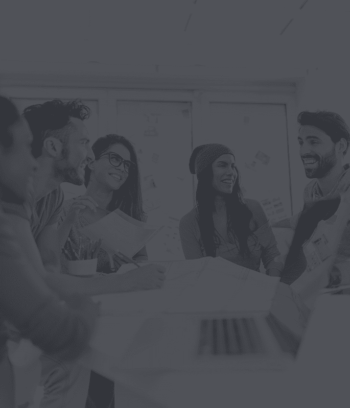 TRỊNH NGỌC THANH NHÃ